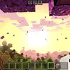 user518684412