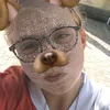 fabienne6958