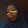 salmah749353