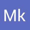mkmobile290
