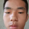 viet.bui847