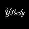 y3body7