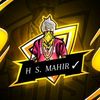 mahirff_16