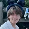 saliya_sfs