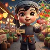 gia.bao1142