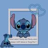 user014126706