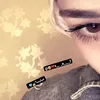 z______e_____7