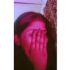 anjalena96