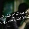 user7554154201679