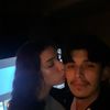 juli_rahmani22