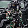 daeng3098