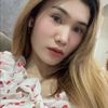 ninew_578