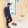 hasan.sofik7