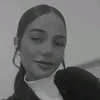 manuuu__ribeiro