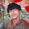 shambirofficial