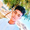 user73676745530851