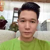 v.nguyn.anh01