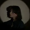 sezen_81