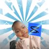 love_naomi45