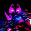 void5617