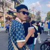 khuongjet2k2