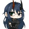 erika_.michan