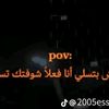 abu.kayan747