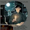 Sợ Nghe Chuyện Ma