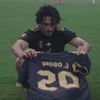medardo_303