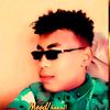 user7377240197303