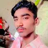 user6956106934012