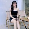 mi.chan0692