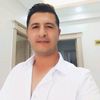 erayeymenmiray04