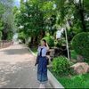 meena53365