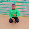 user6340012371526