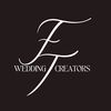 finaltouch.weddings