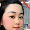 thoi_trang_tn2025