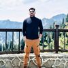 king_zaidi12