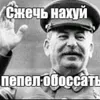 ckvl76