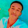 wllsalah23