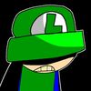 luigi_myshayla