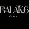 balak.06