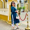 ishnabasnet0