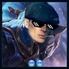 sarifkejut77
