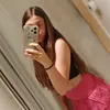 valeria3714