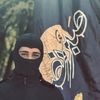 aboumahdi86