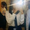 yourtuna_335