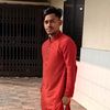 .md.shamim.khin