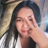 savina.nadine