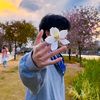 ♡𝐑𝐚𝐧𝐣𝐡𝐚♡